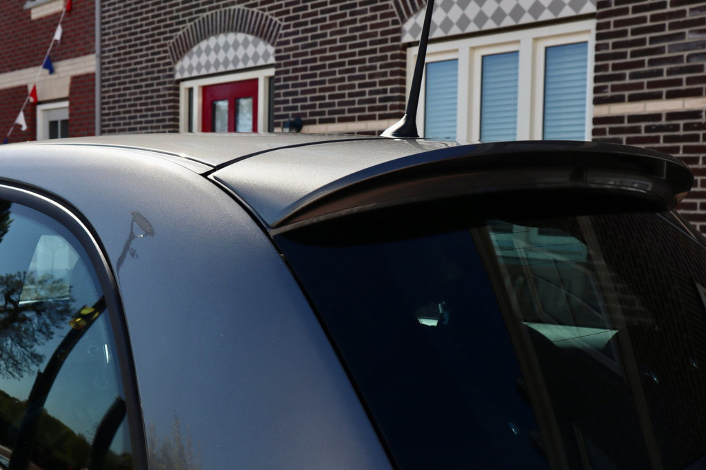 Fiat 500 0.9 S TwinAir, foto 9
