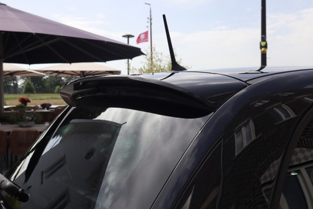 Fiat 500 1.2 Sport, foto 14