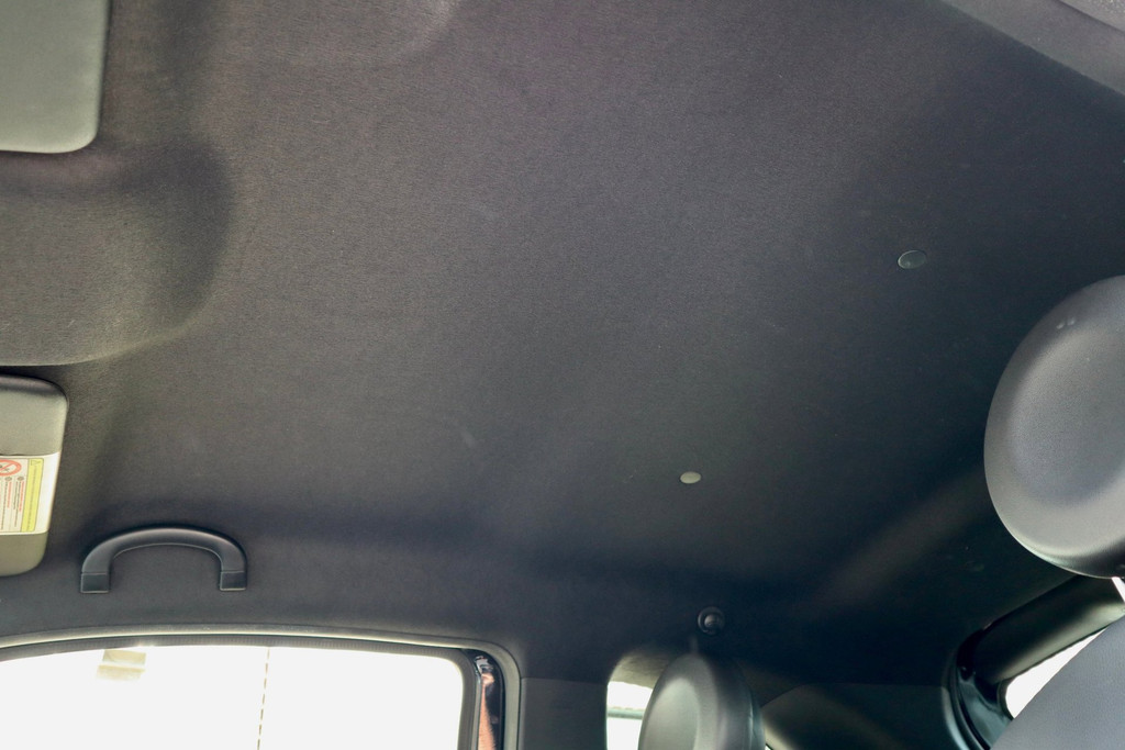Fiat 500 1.2 Sport, foto 29