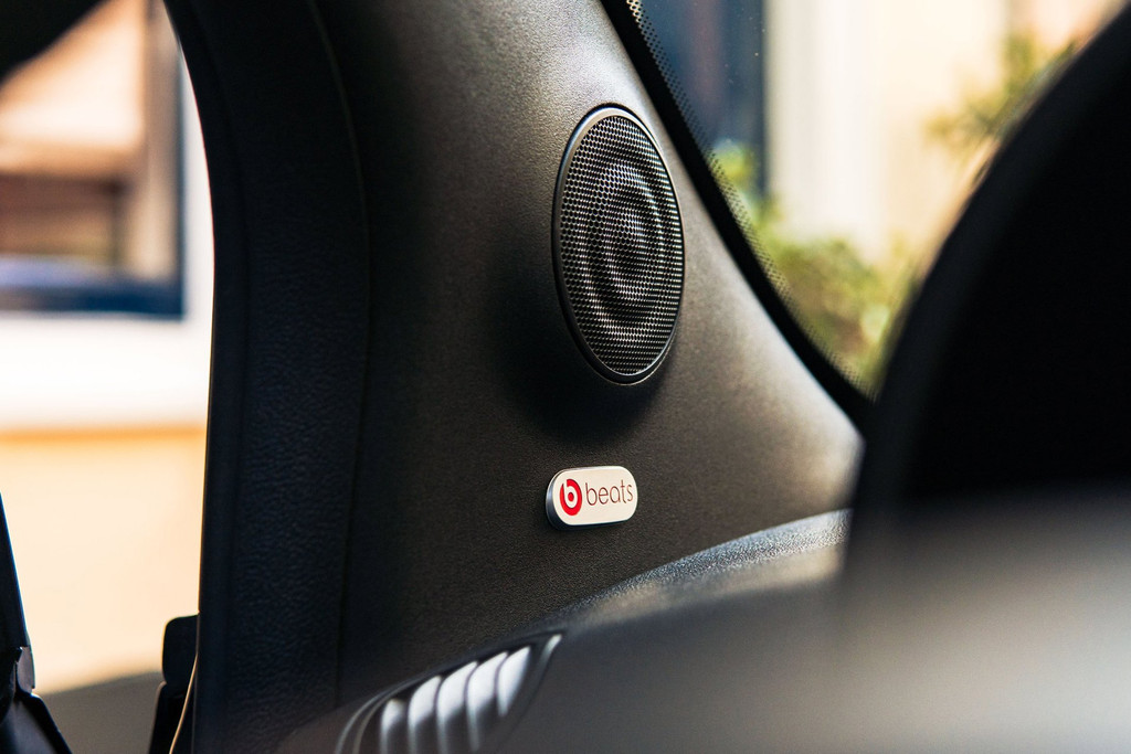 Fiat 500 1.0 Hybrid Star, foto 6