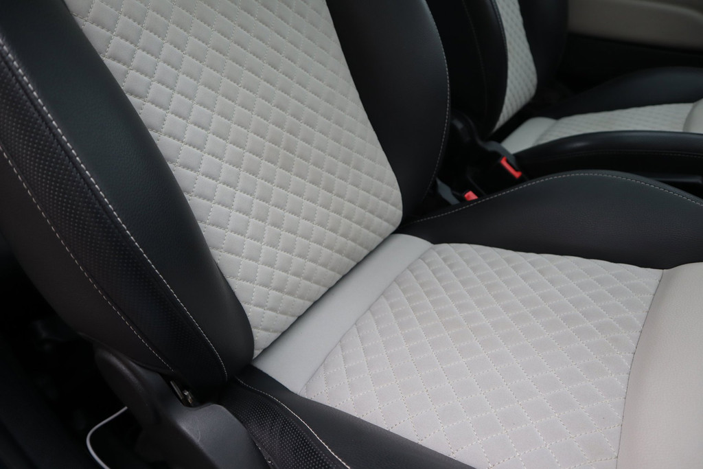 Fiat 500 1.0 Hybrid Star, foto 25