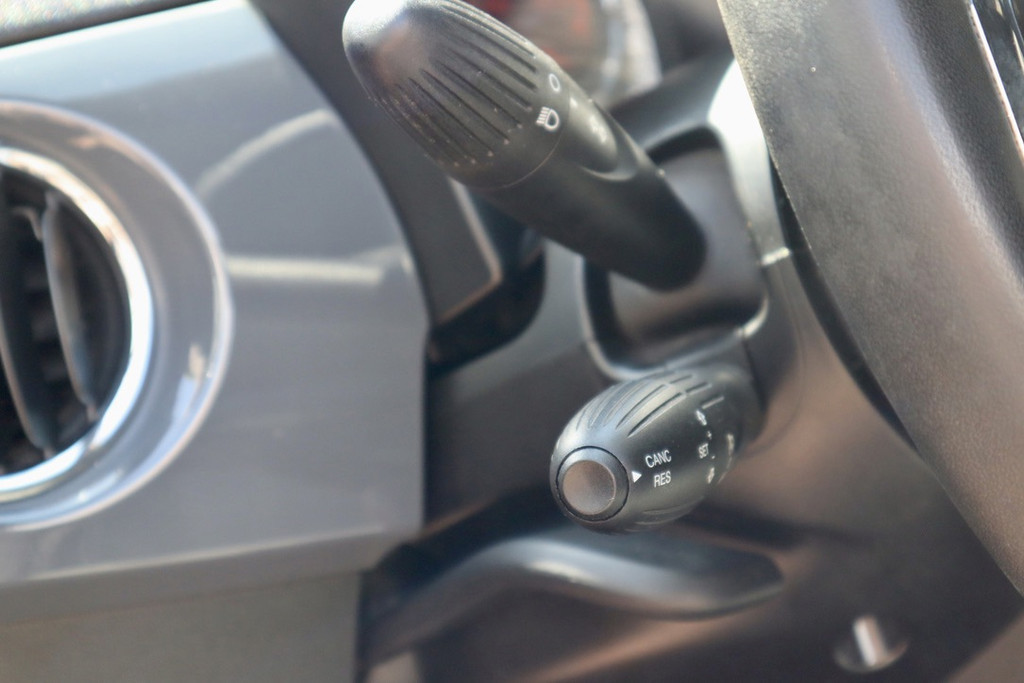 Fiat 500 1.0 Hybrid Lounge, foto 25