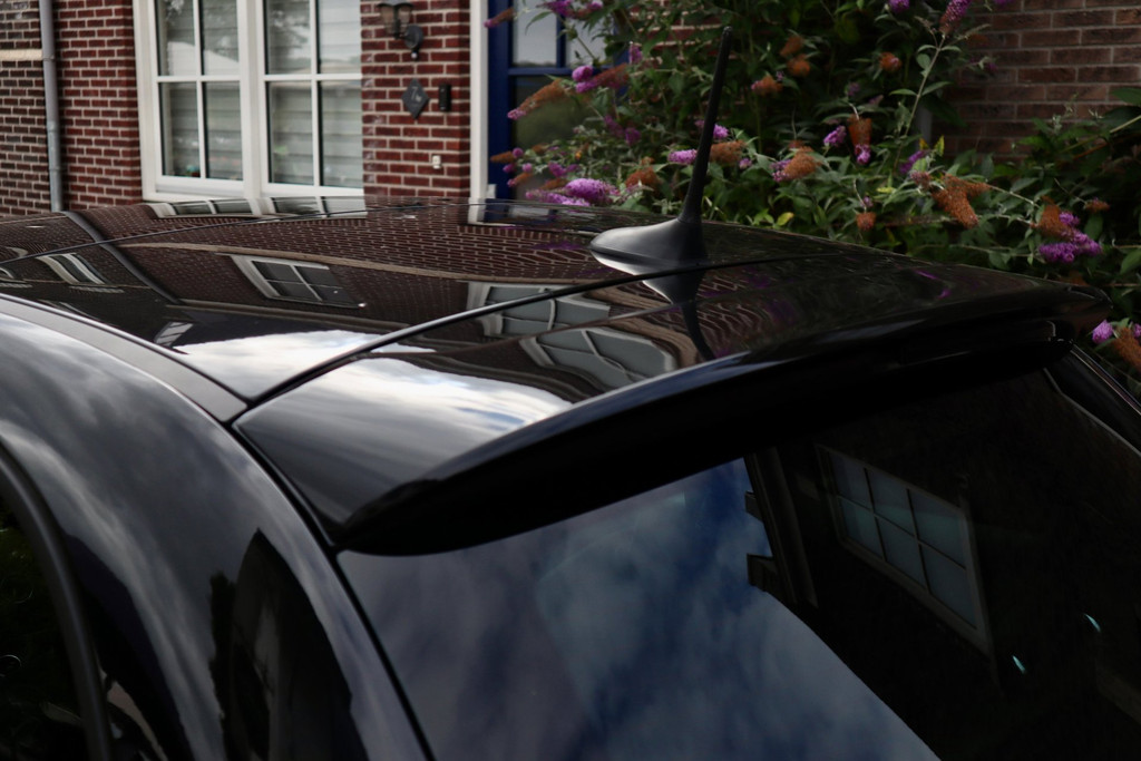 Fiat 500 1.0 Hybrid Sport, foto 22