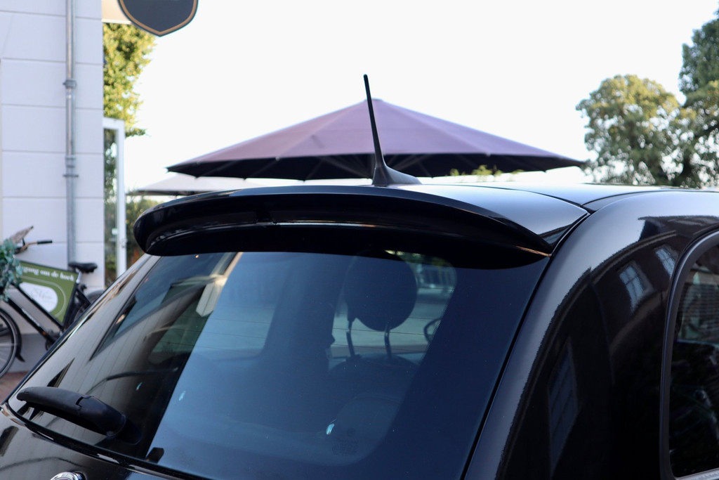 Fiat 500 0.9 TwinAir S, foto 14