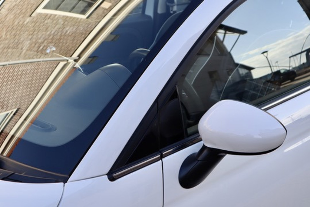 Fiat 500C 1.2 Lounge, foto 22