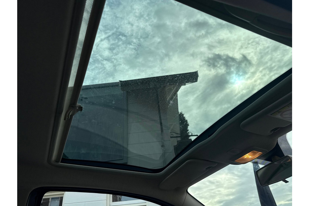 Fiat 500 0.9 TwinAir Lounge, foto 22