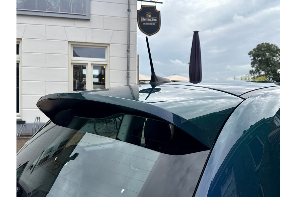 Fiat 500e Icon 42 kWh, foto 17