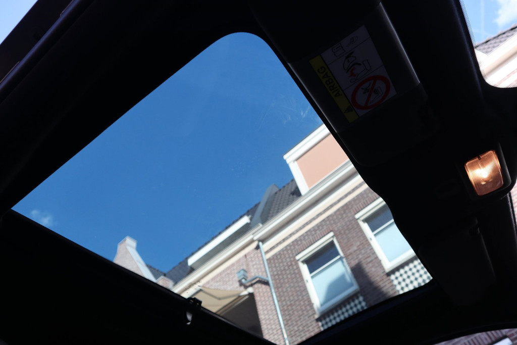 Fiat 500 1.0 Hybride Star, foto 21