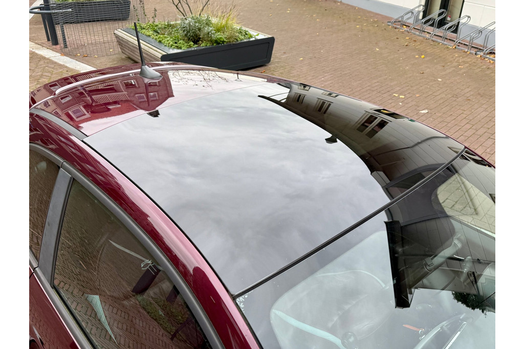 Fiat 500 S 0.9 TwinAir 105 pk, foto 17
