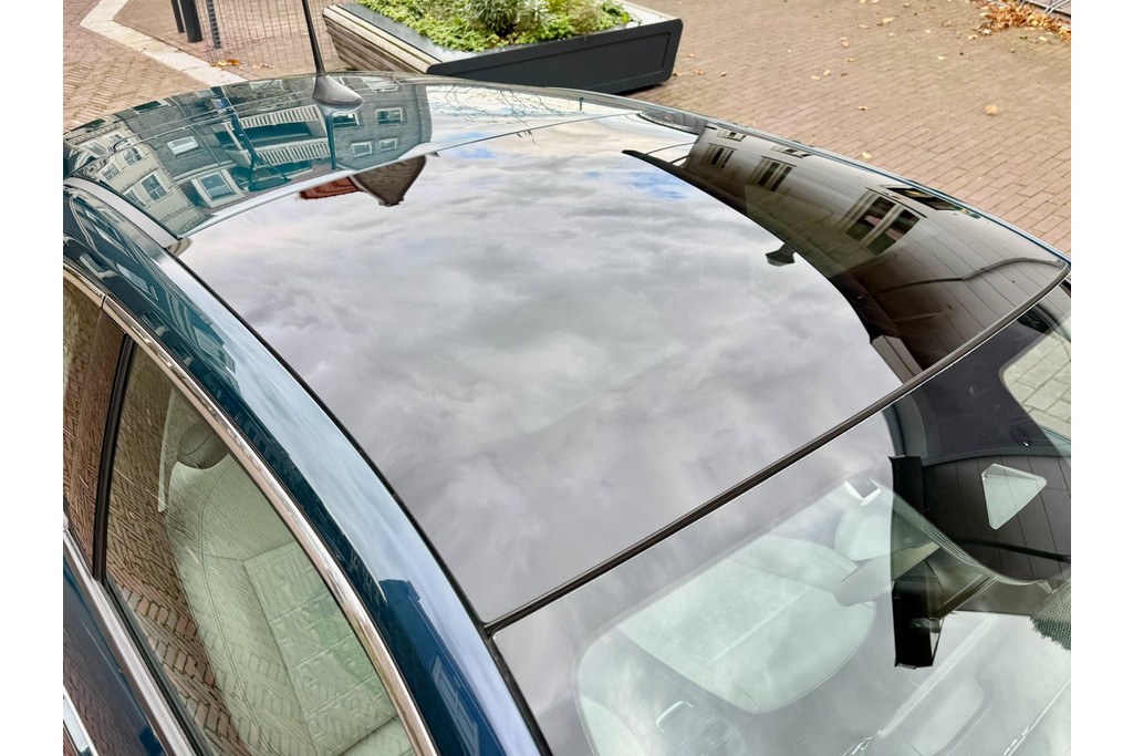 Fiat 500e La Prima 42 kWh, foto 18